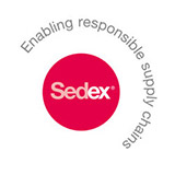 SEDEX Social Compliance Certificates