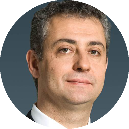 Mesut Güney
