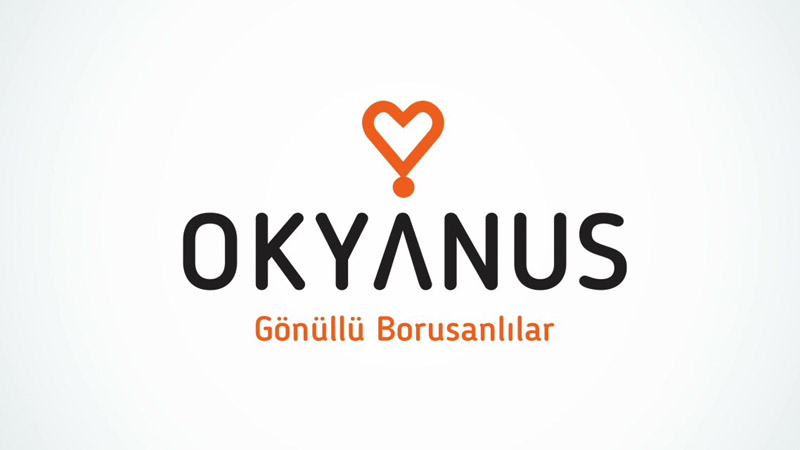 Ocean Volunteering Platform’s